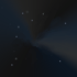 Twitch channel website